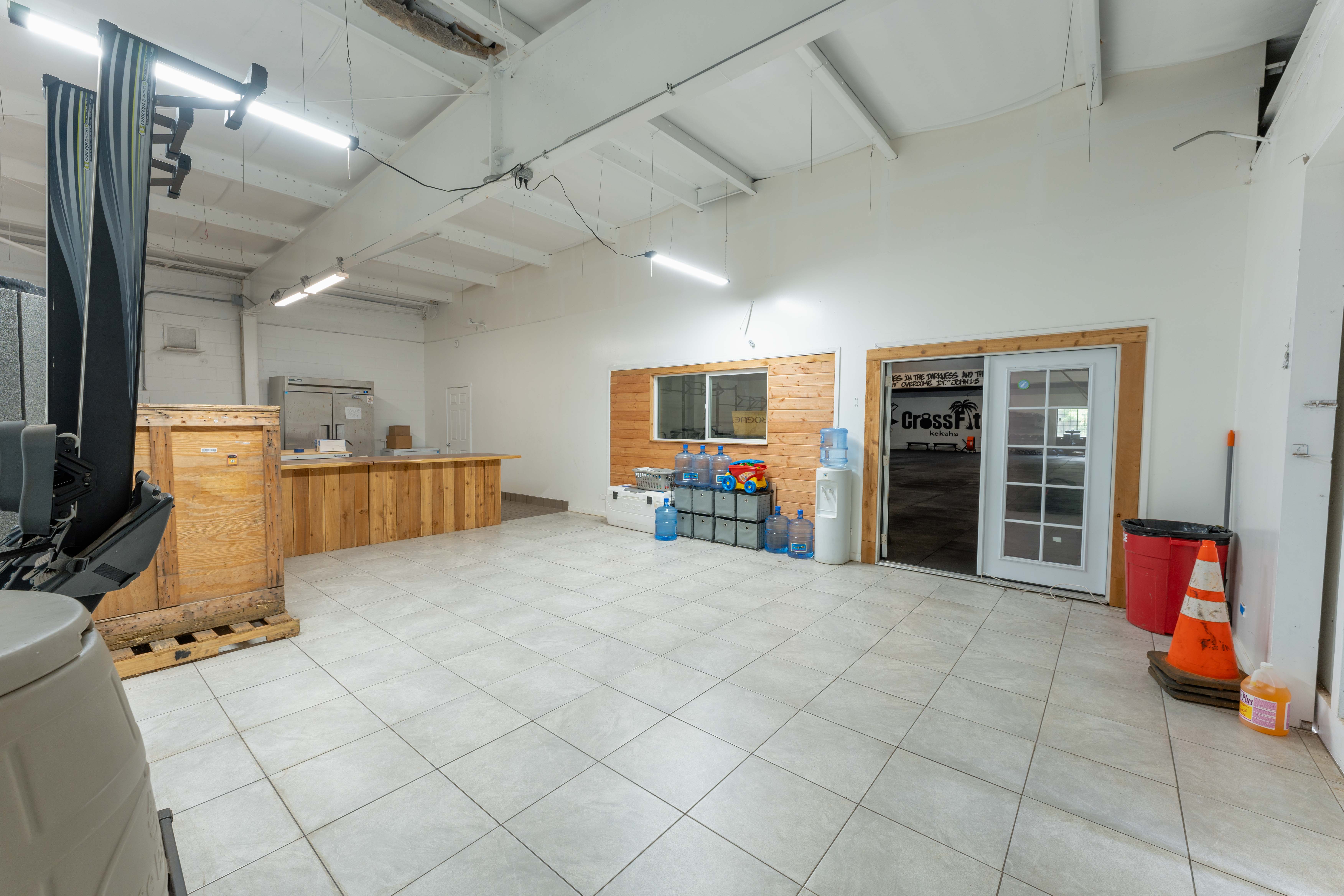 8171 Kekaha Road Kekaha, HI 96752 - Photo 12 of 19