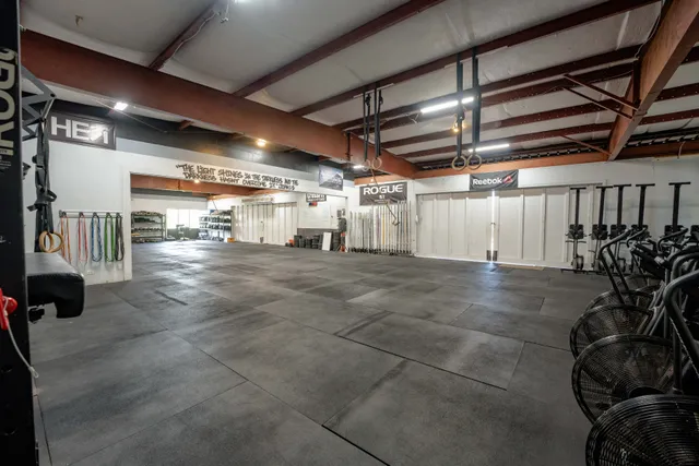 $2,600,000 | 8171 Kekaha Road, Kekaha, HI 96752