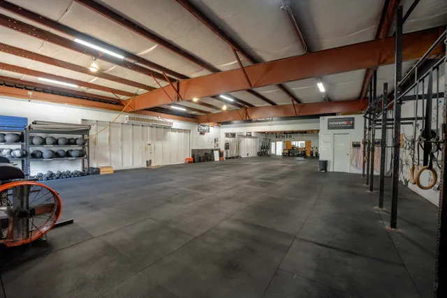 $2,600,000 | 8171 Kekaha Road, Kekaha, HI 96752