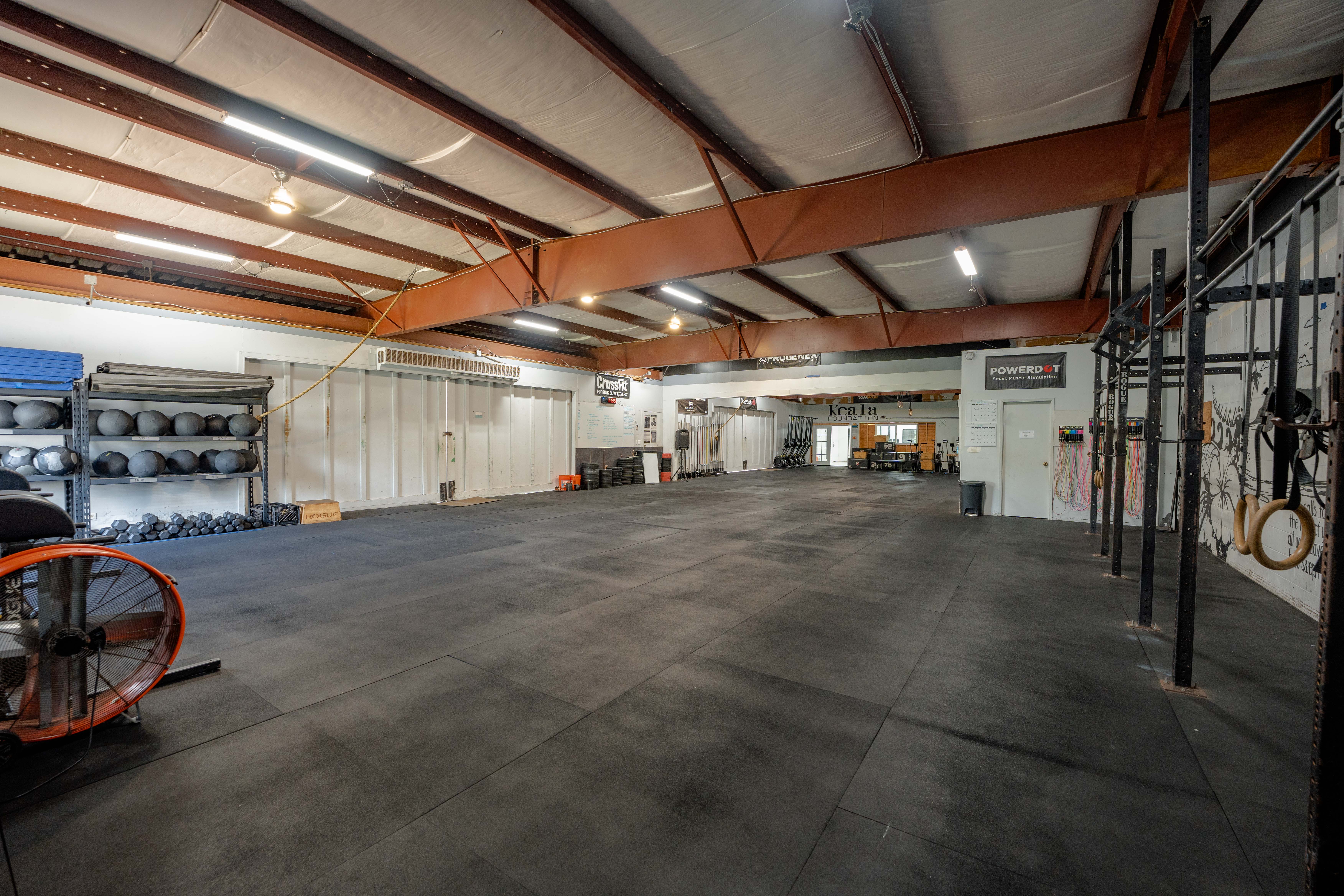 8171 Kekaha Road Kekaha, HI 96752 - Photo 14 of 19