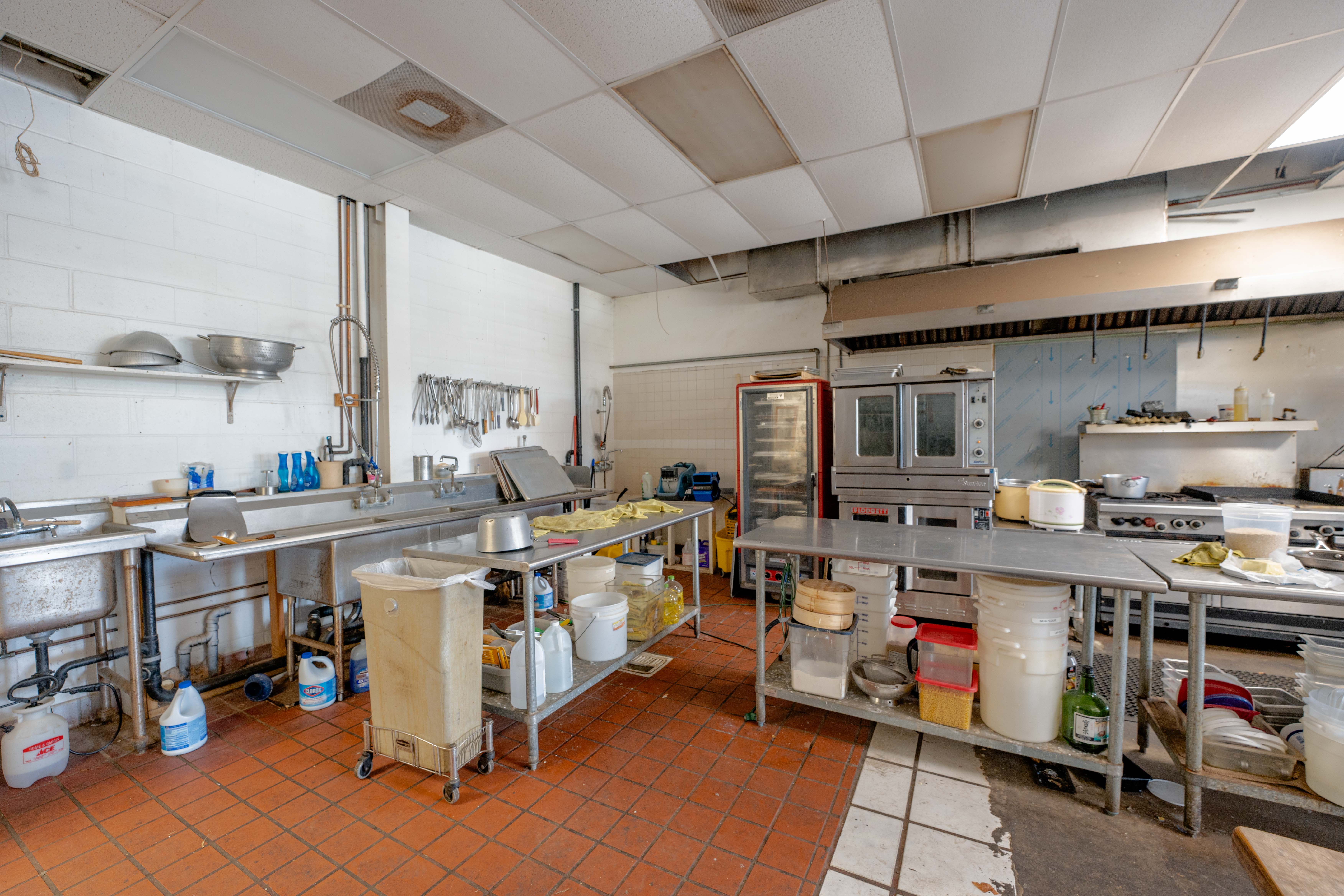 8171 Kekaha Road Kekaha, HI 96752 - Photo 15 of 19