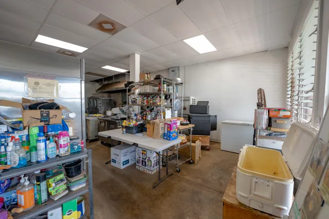 $2,600,000 | 8171 Kekaha Road, Kekaha, HI 96752