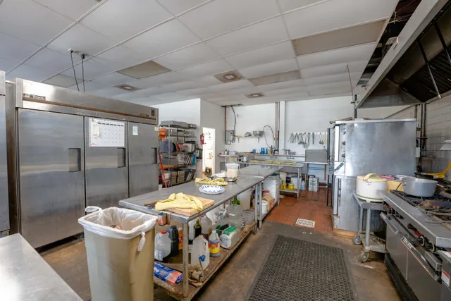 $2,600,000 | 8171 Kekaha Road, Kekaha, HI 96752