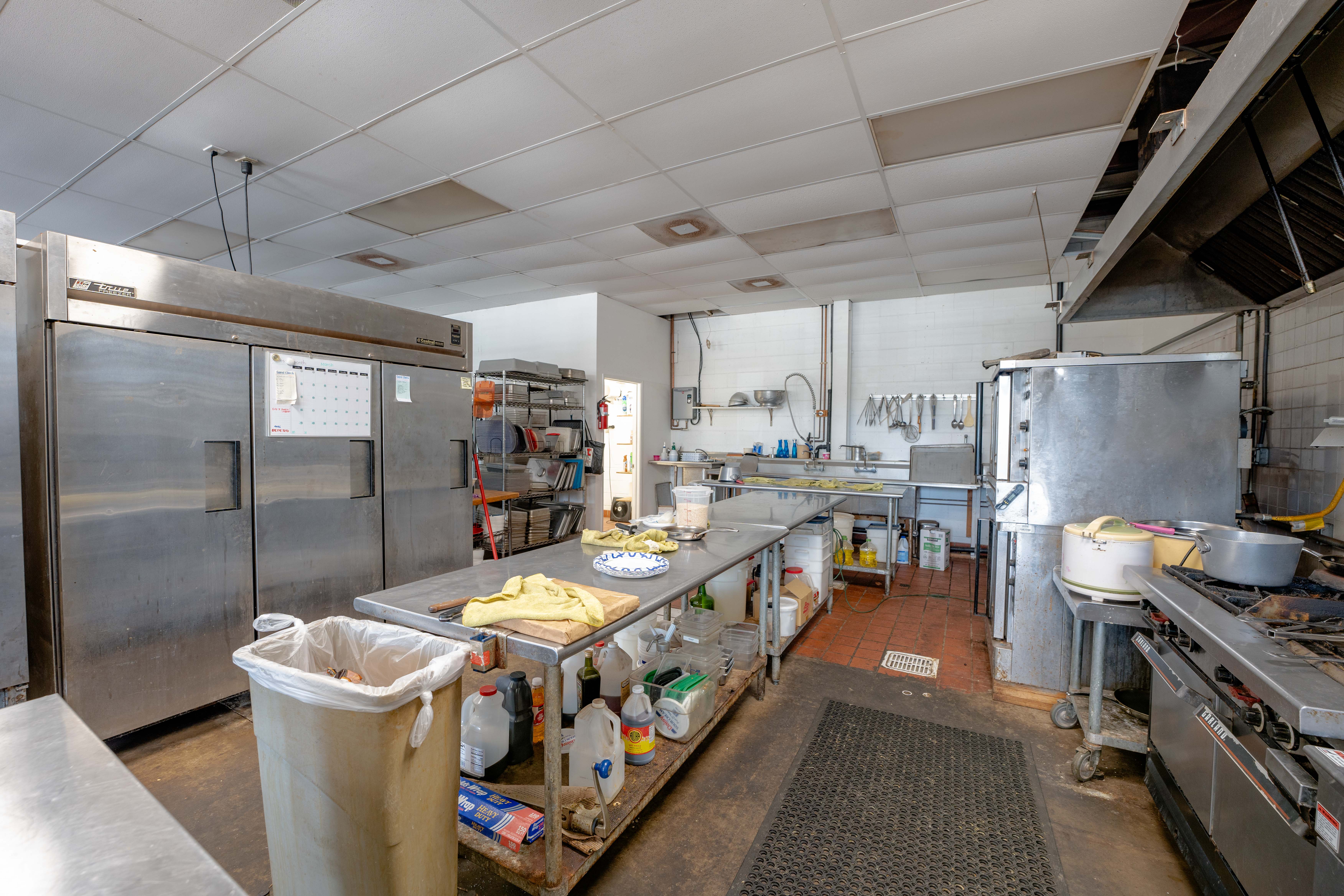 8171 Kekaha Road Kekaha, HI 96752 - Photo 18 of 19