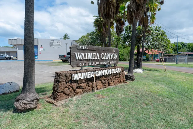 $2,600,000 | 8171 Kekaha Road, Kekaha, HI 96752