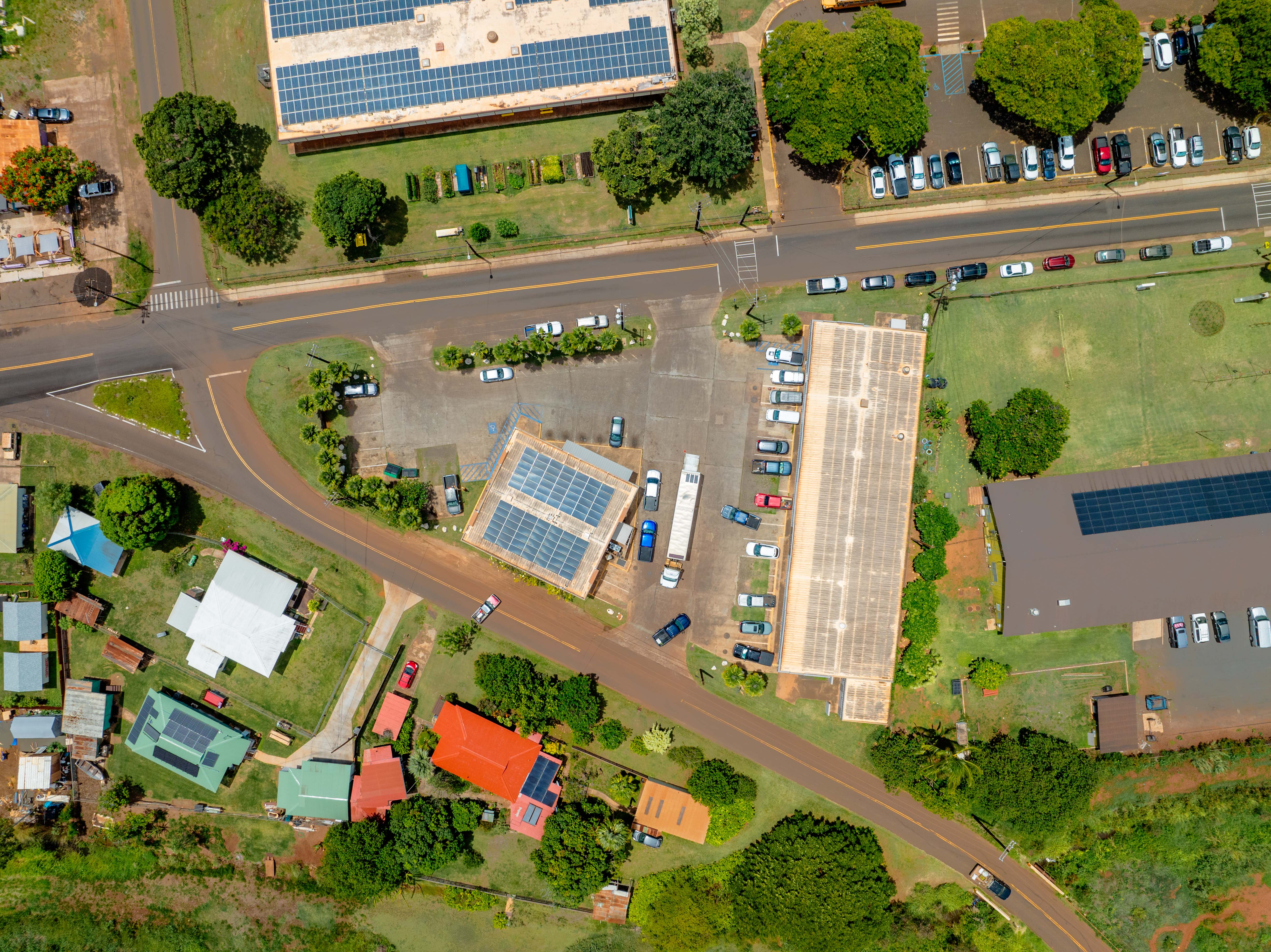 8171 Kekaha Road Kekaha, HI 96752 - Photo 3 of 19