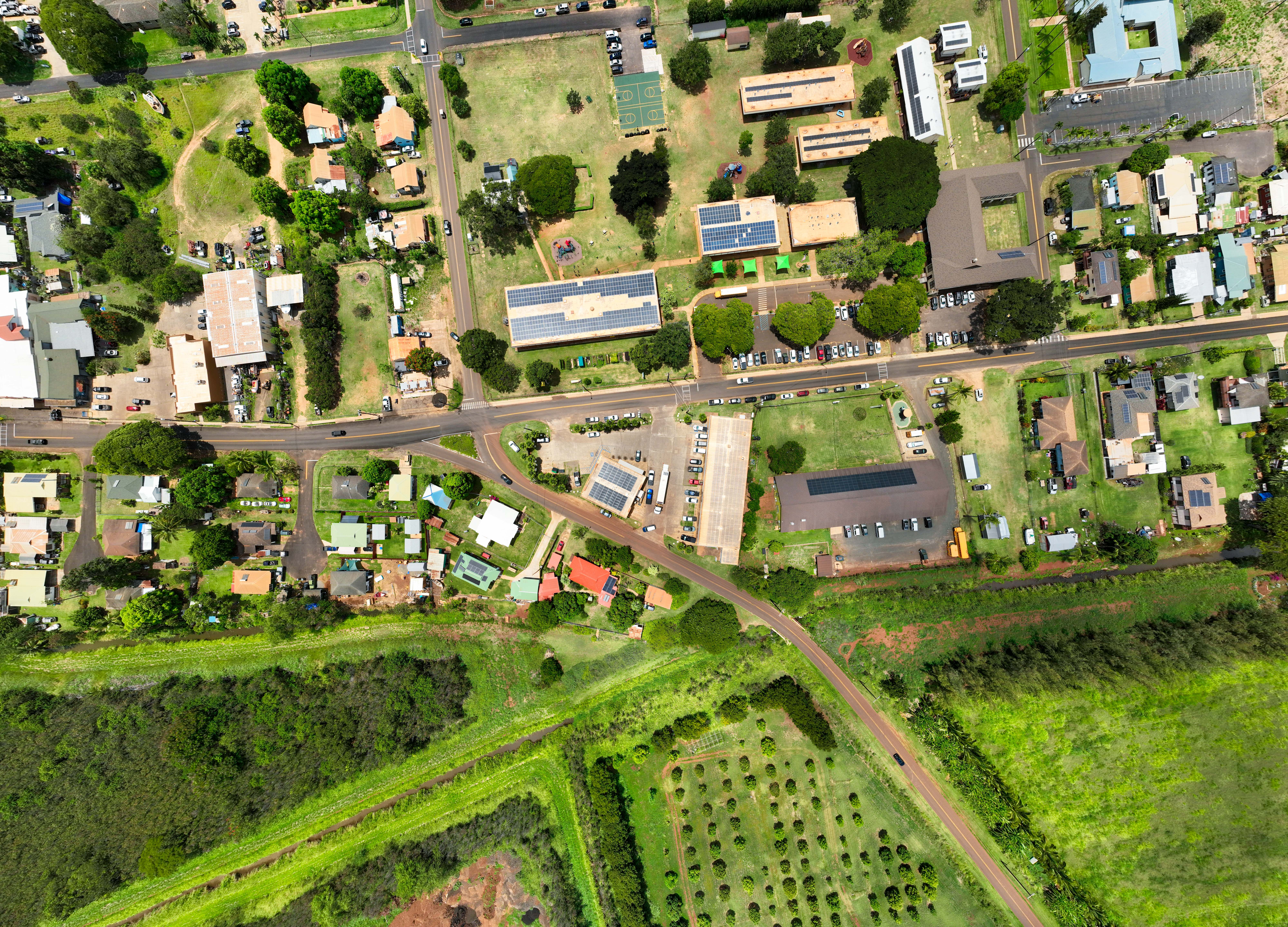 8171 Kekaha Road Kekaha, HI 96752 - Photo 4 of 19