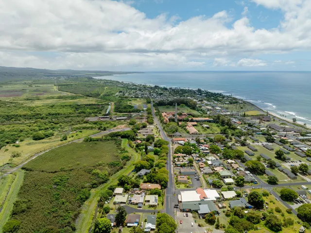 $2,600,000 | 8171 Kekaha Road, Kekaha, HI 96752