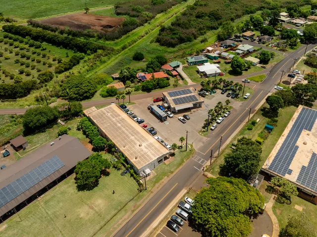 $2,600,000 | 8171 Kekaha Road, Kekaha, HI 96752