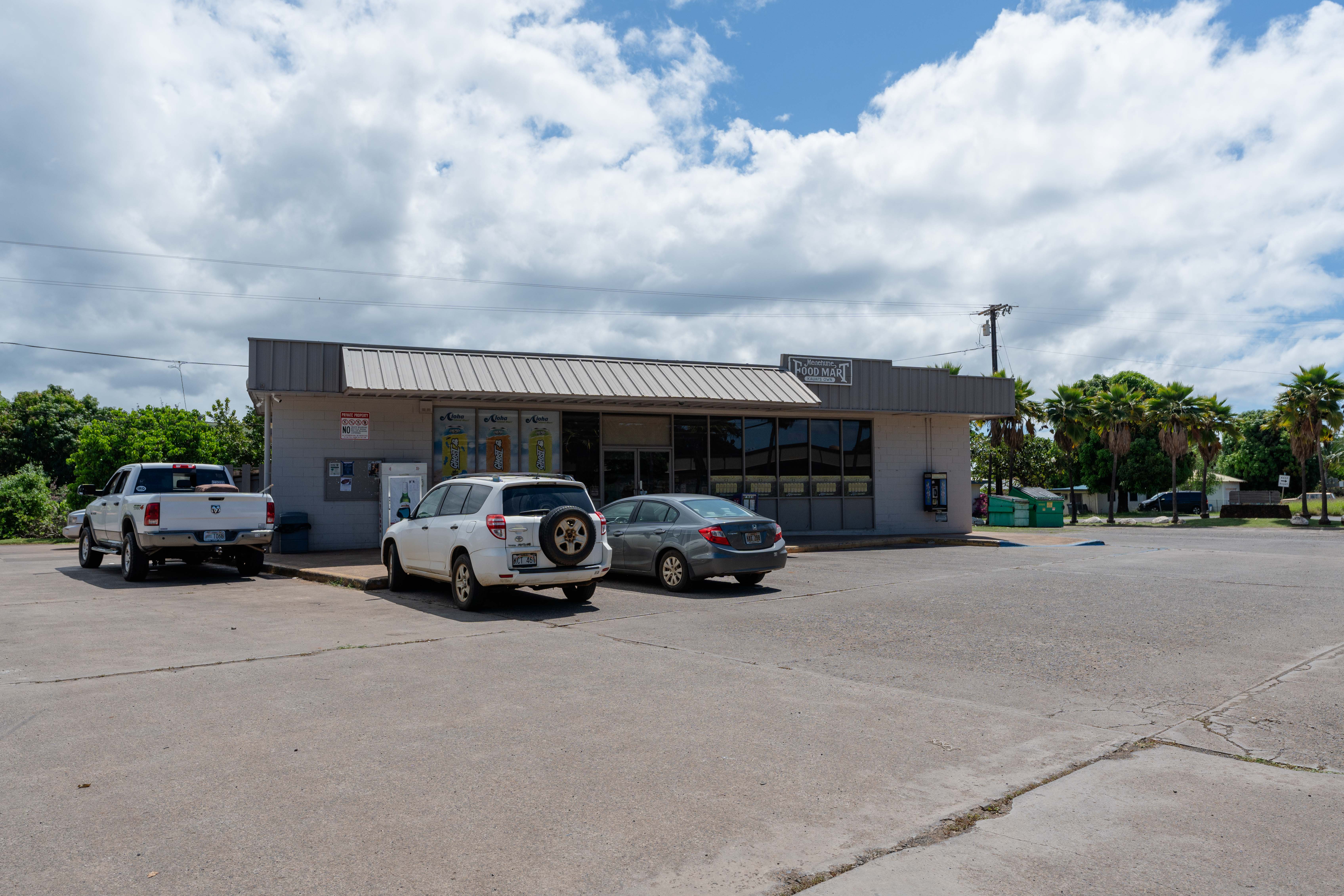 8171 Kekaha Road Kekaha, HI 96752 - Photo 9 of 19