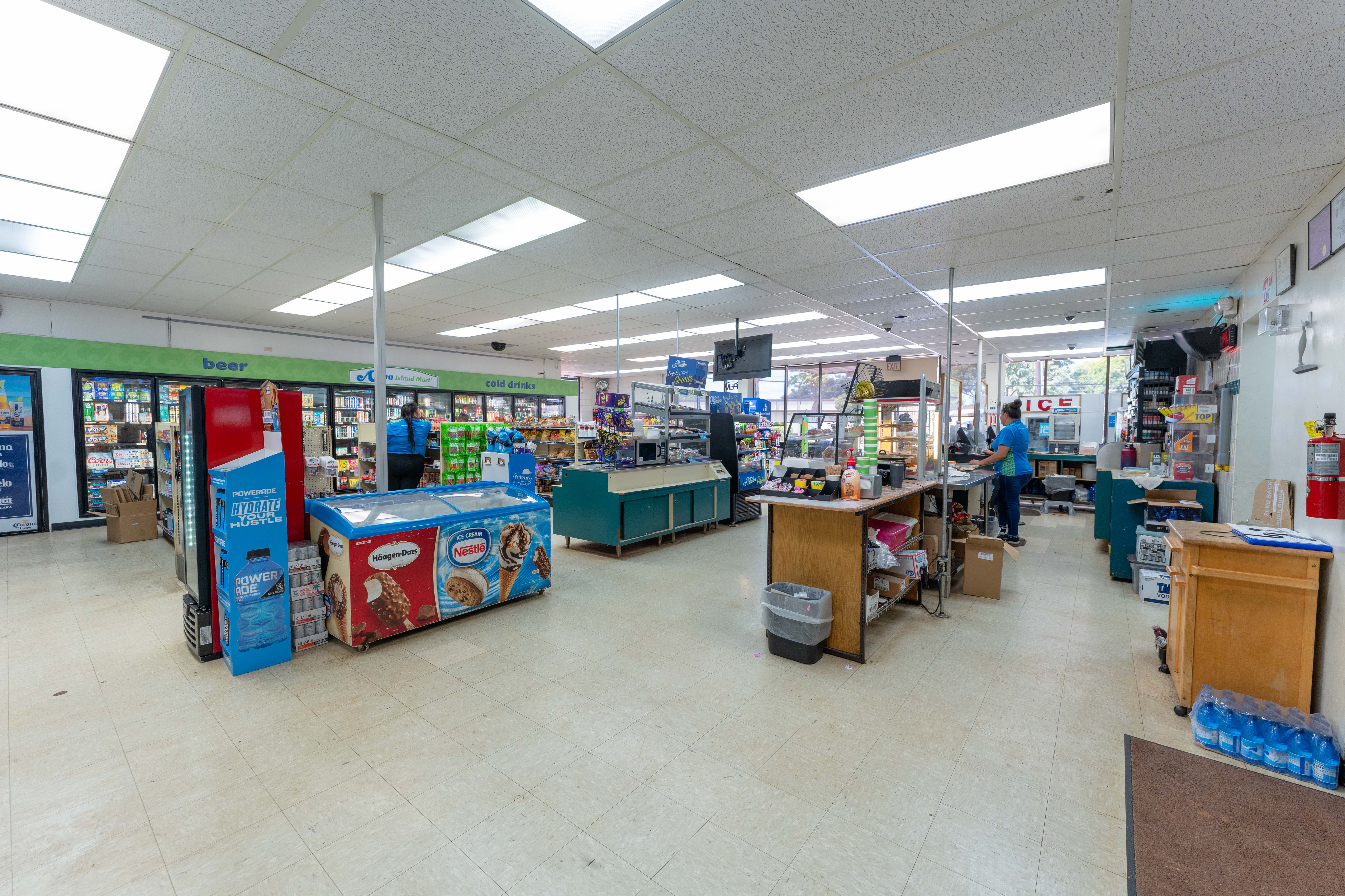 8171 Kekaha Road Kekaha, HI 96752 - Photo 10 of 19