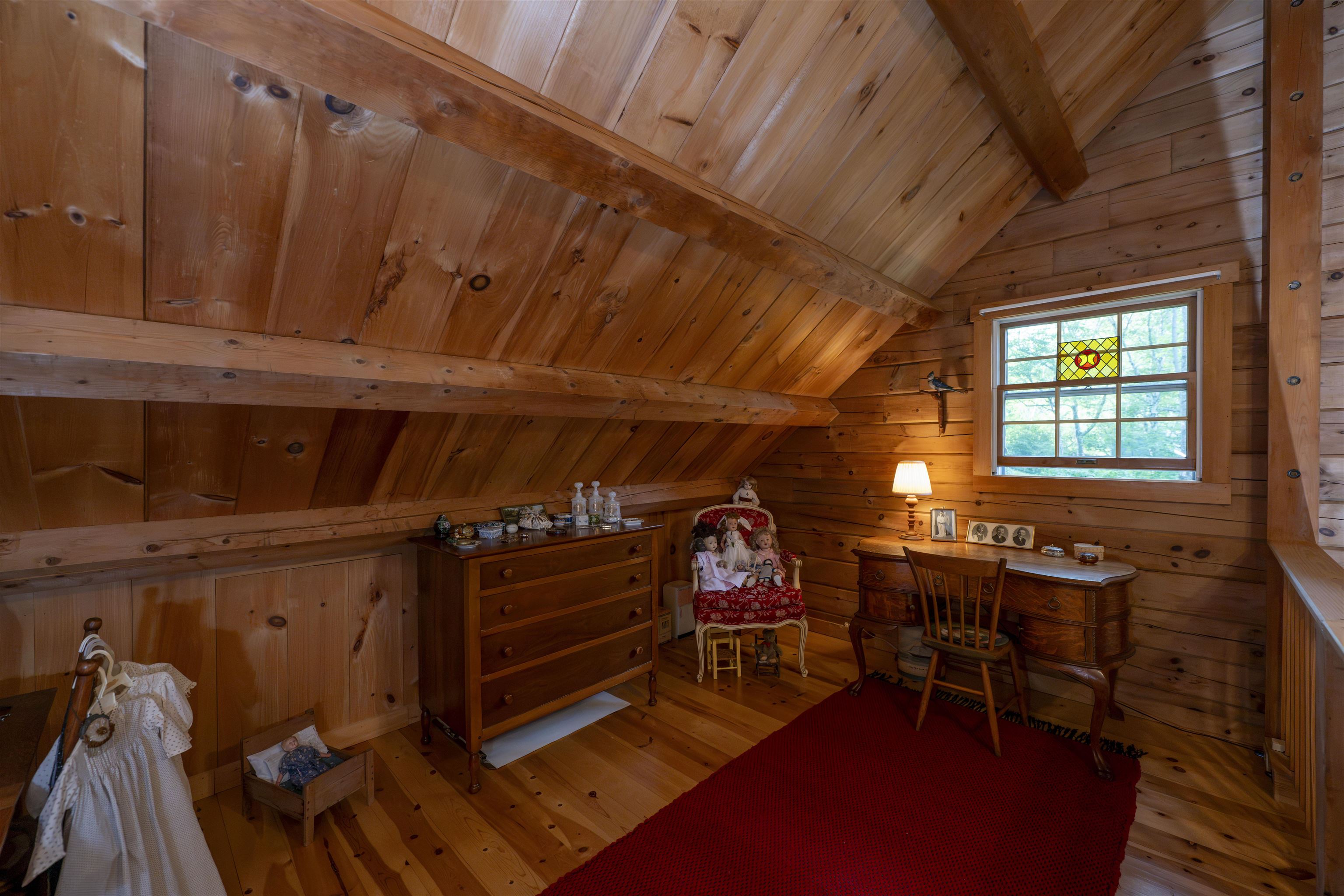 12 Short Road Hartland, VT 05048 - Photo 28 of 43 Gallery Image 28