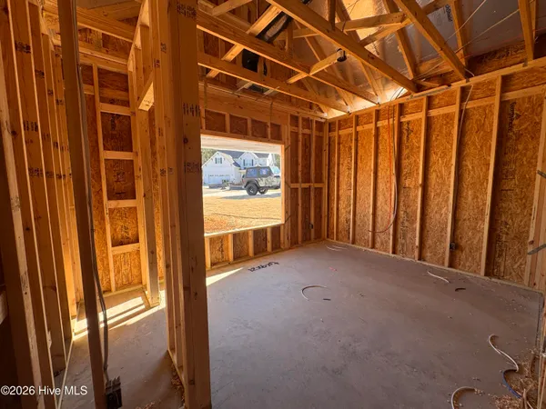 $404,900 | 286 Rough Rdg Trail, Unit 31, Aberdeen, NC 28315