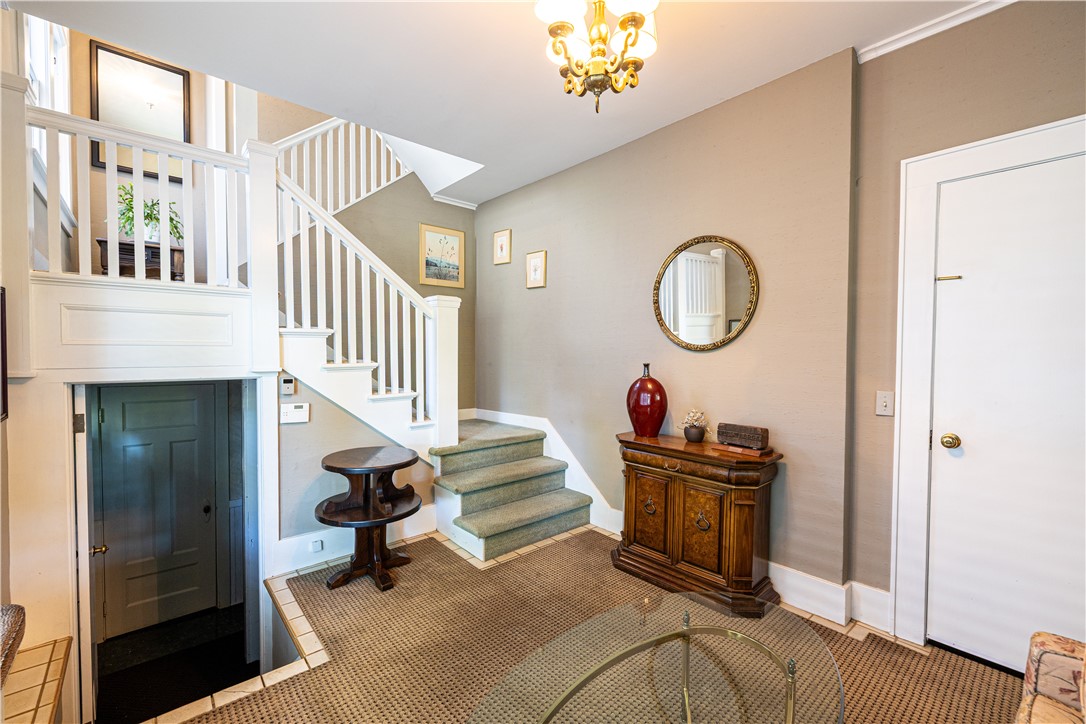 215 Edgerton Street Rochester, NY 14607 - Photo 6 of 40