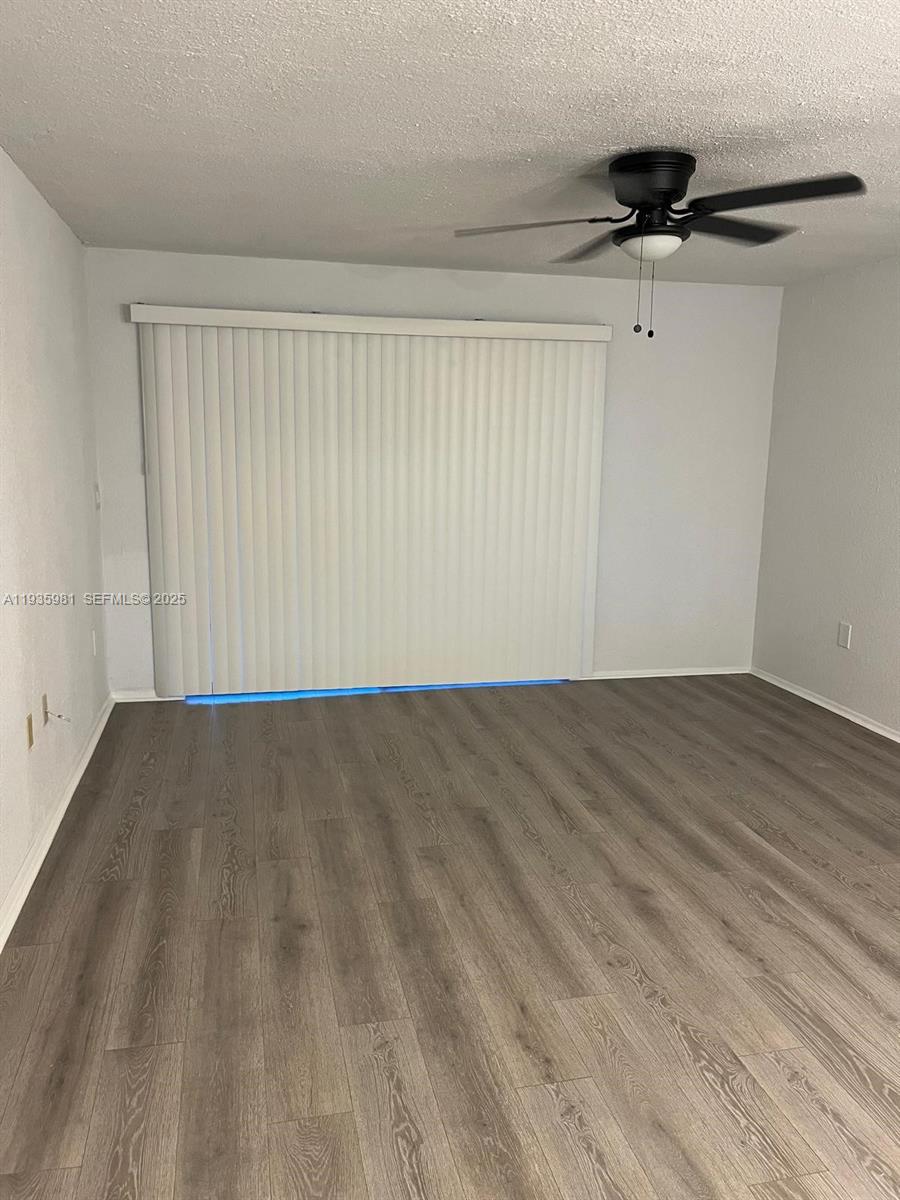 6800 Placida Road, Unit 132 Englewood, FL 34224 - Photo 11 of 33