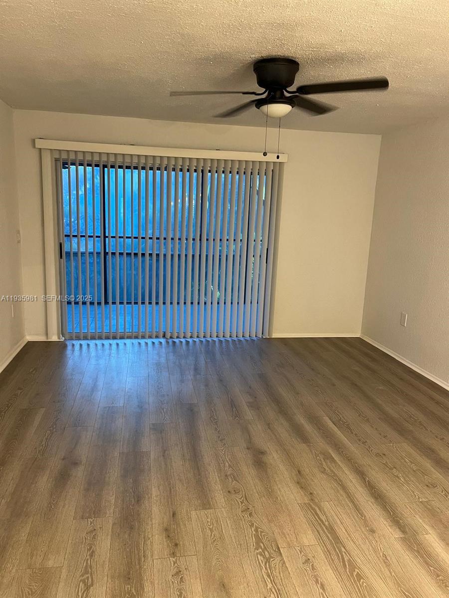 6800 Placida Road, Unit 132 Englewood, FL 34224 - Photo 12 of 33