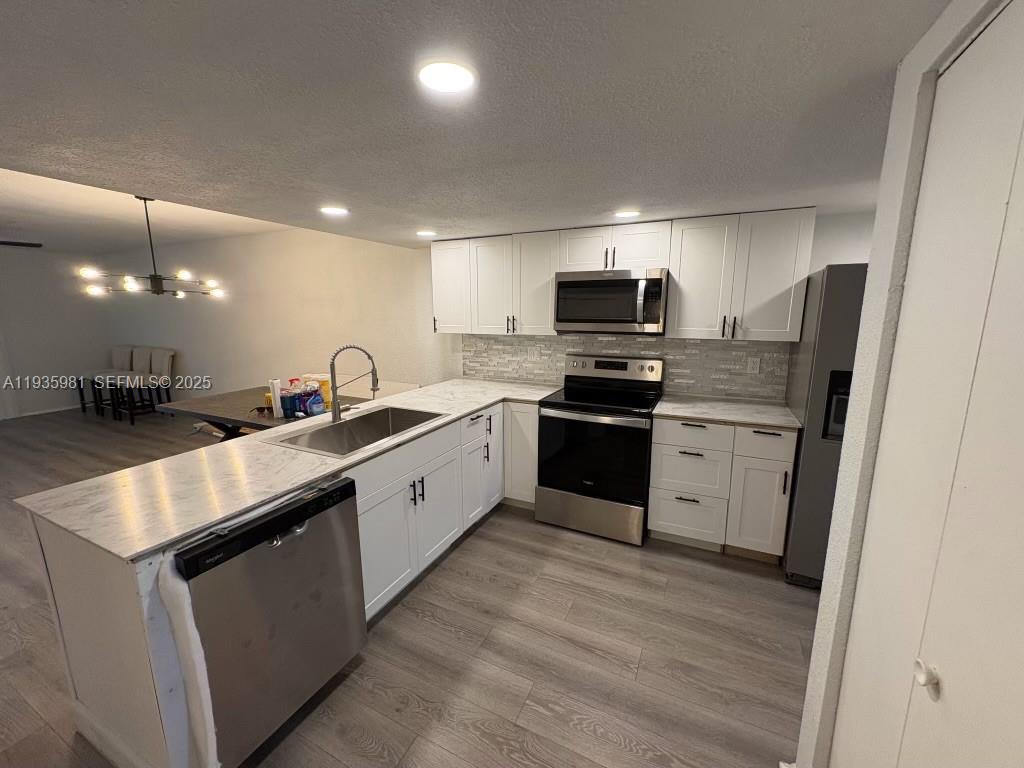 6800 Placida Road, Unit 132 Englewood, FL 34224 - Photo 16 of 33