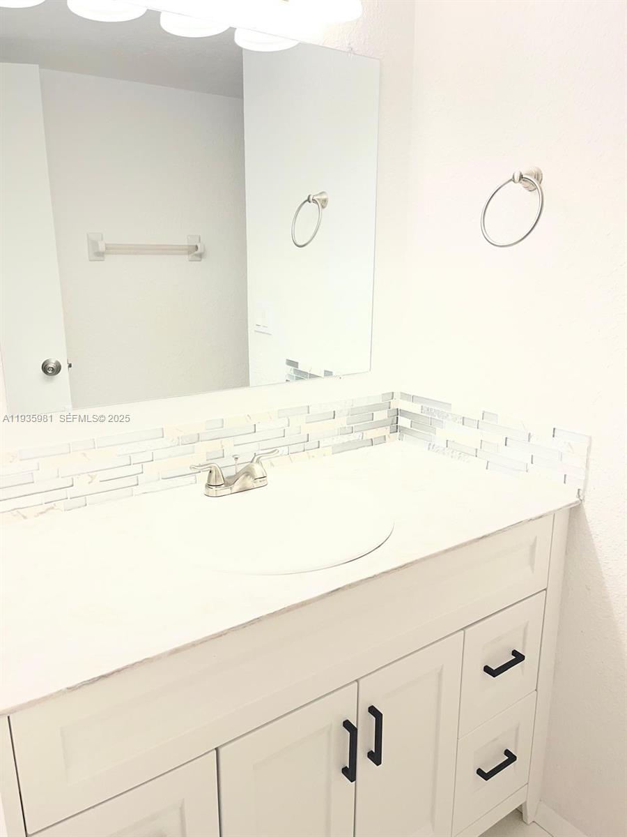 6800 Placida Road, Unit 132 Englewood, FL 34224 - Photo 21 of 33