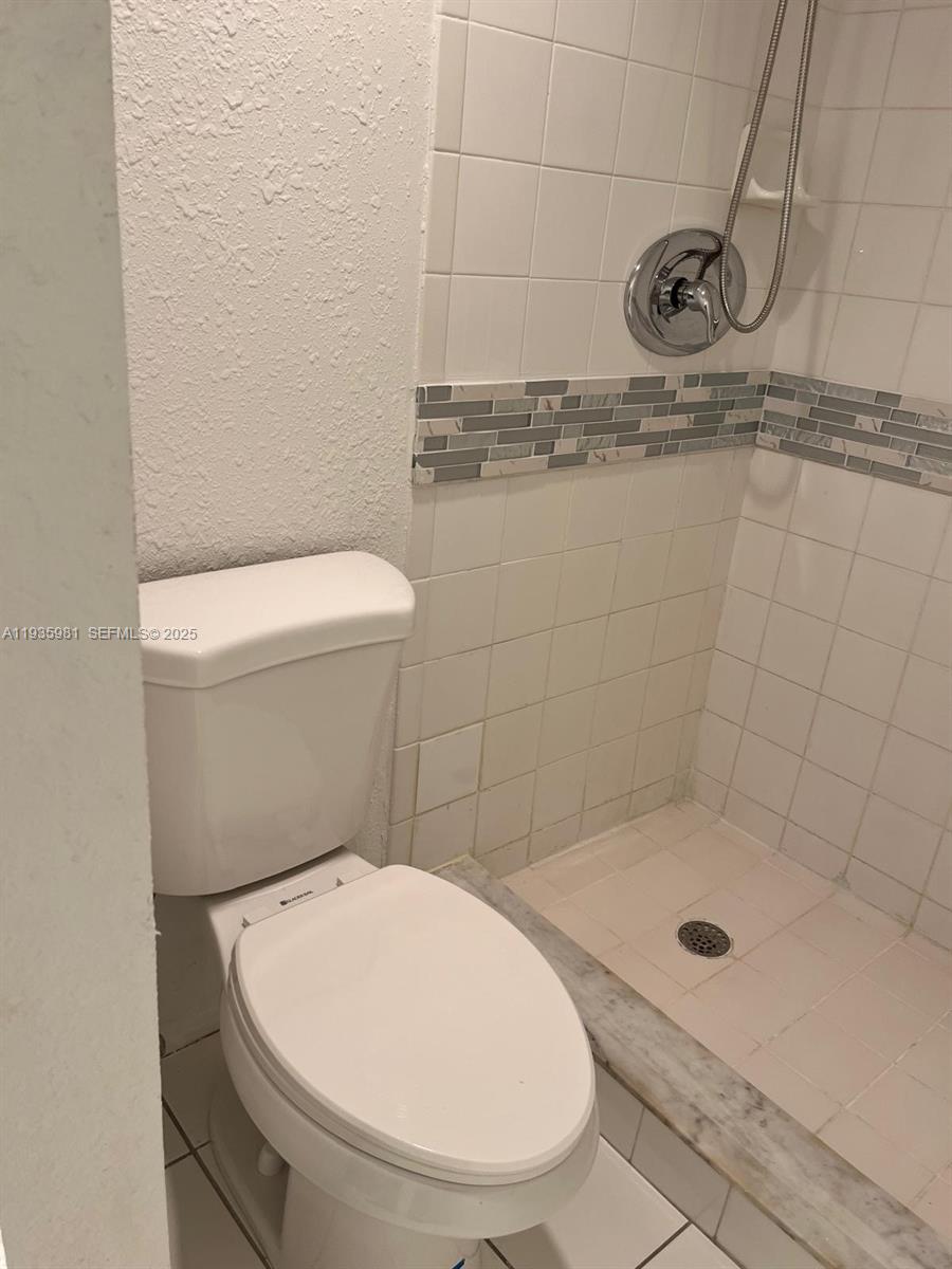 6800 Placida Road, Unit 132 Englewood, FL 34224 - Photo 23 of 33