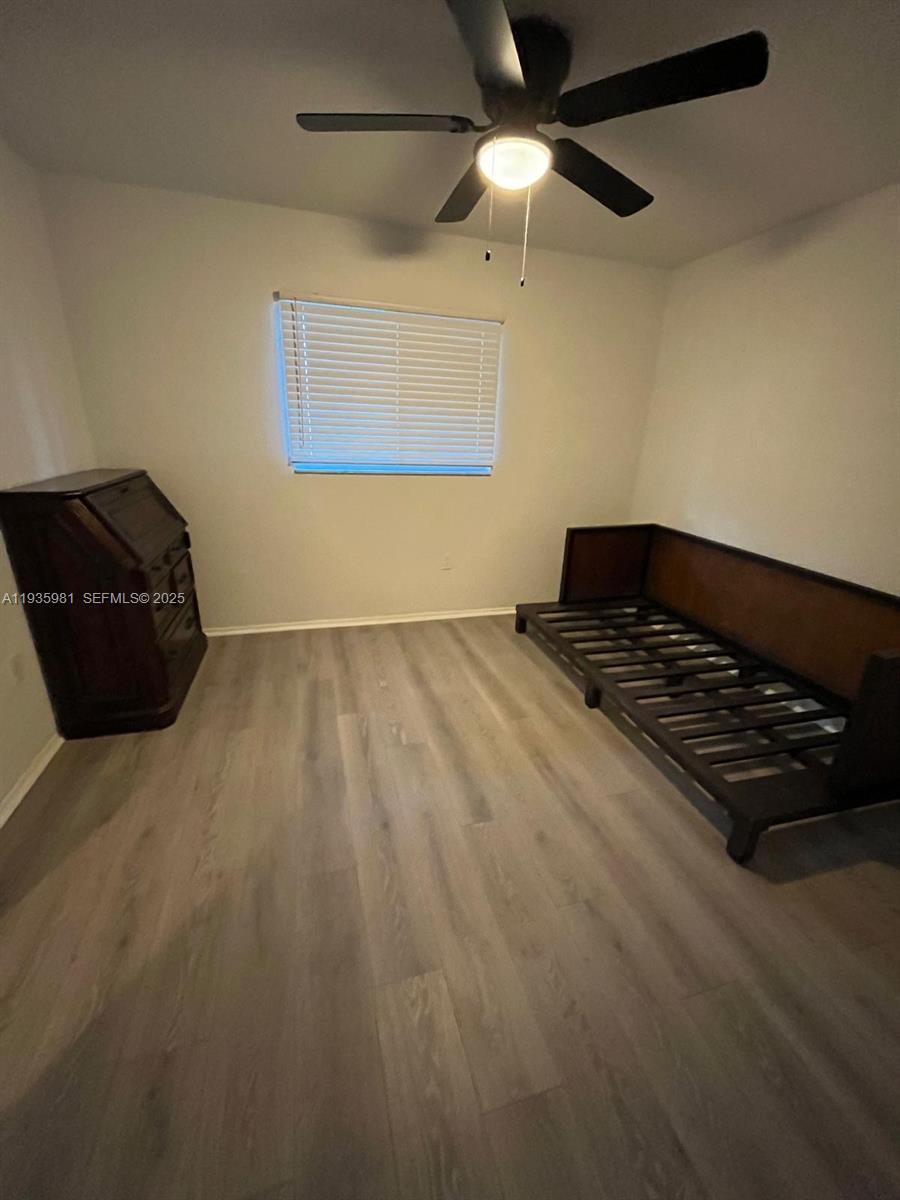 6800 Placida Road, Unit 132 Englewood, FL 34224 - Photo 26 of 33