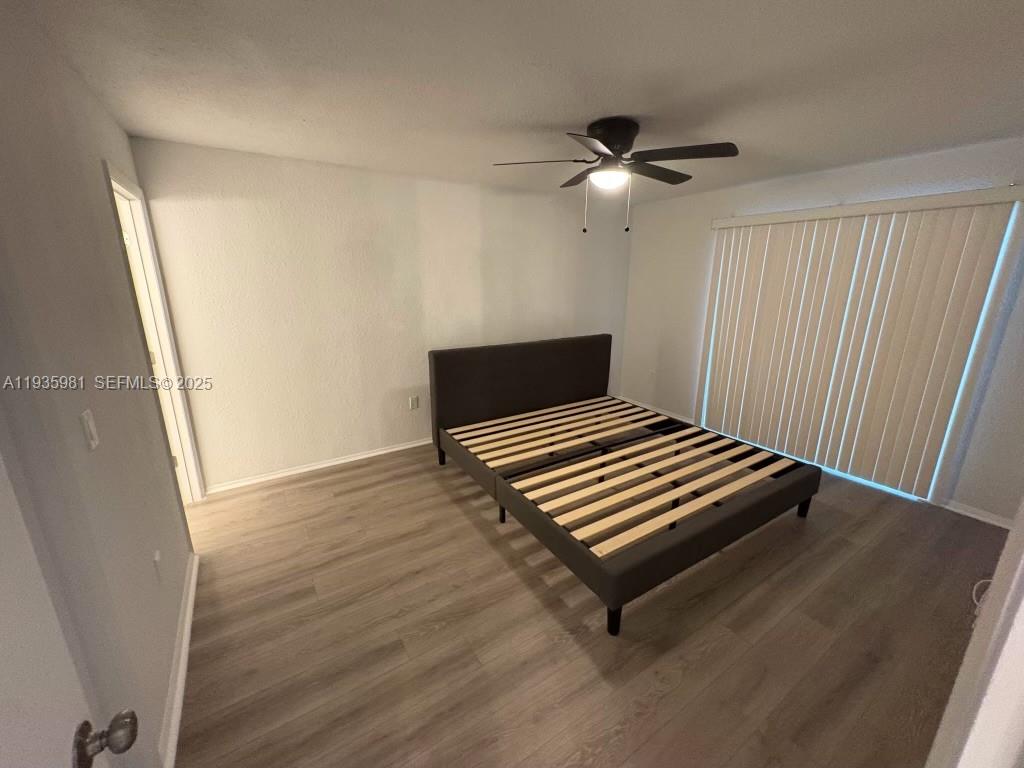 6800 Placida Road, Unit 132 Englewood, FL 34224 - Photo 28 of 33