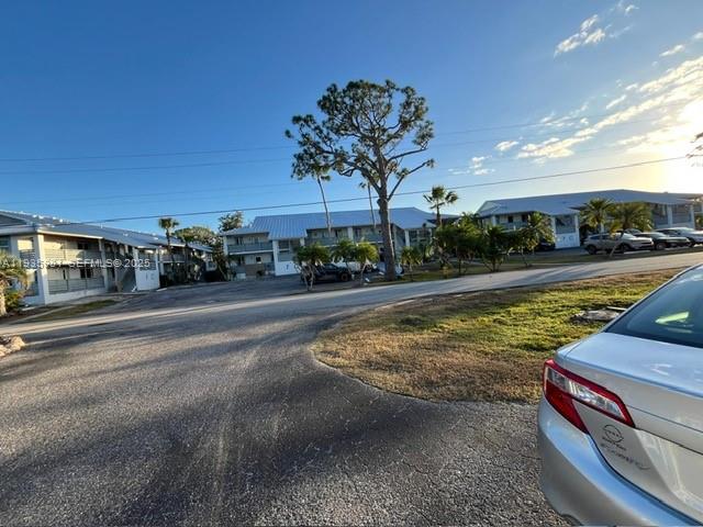 6800 Placida Road, Unit 132 Englewood, FL 34224 - Photo 29 of 33 Across the street is pool and mail box