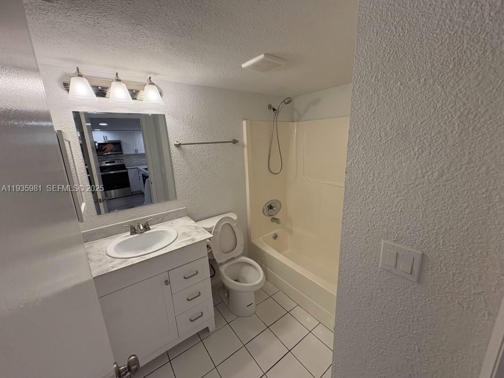 6800 Placida Road, Unit 132 Englewood, FL 34224 - Photo 30 of 33