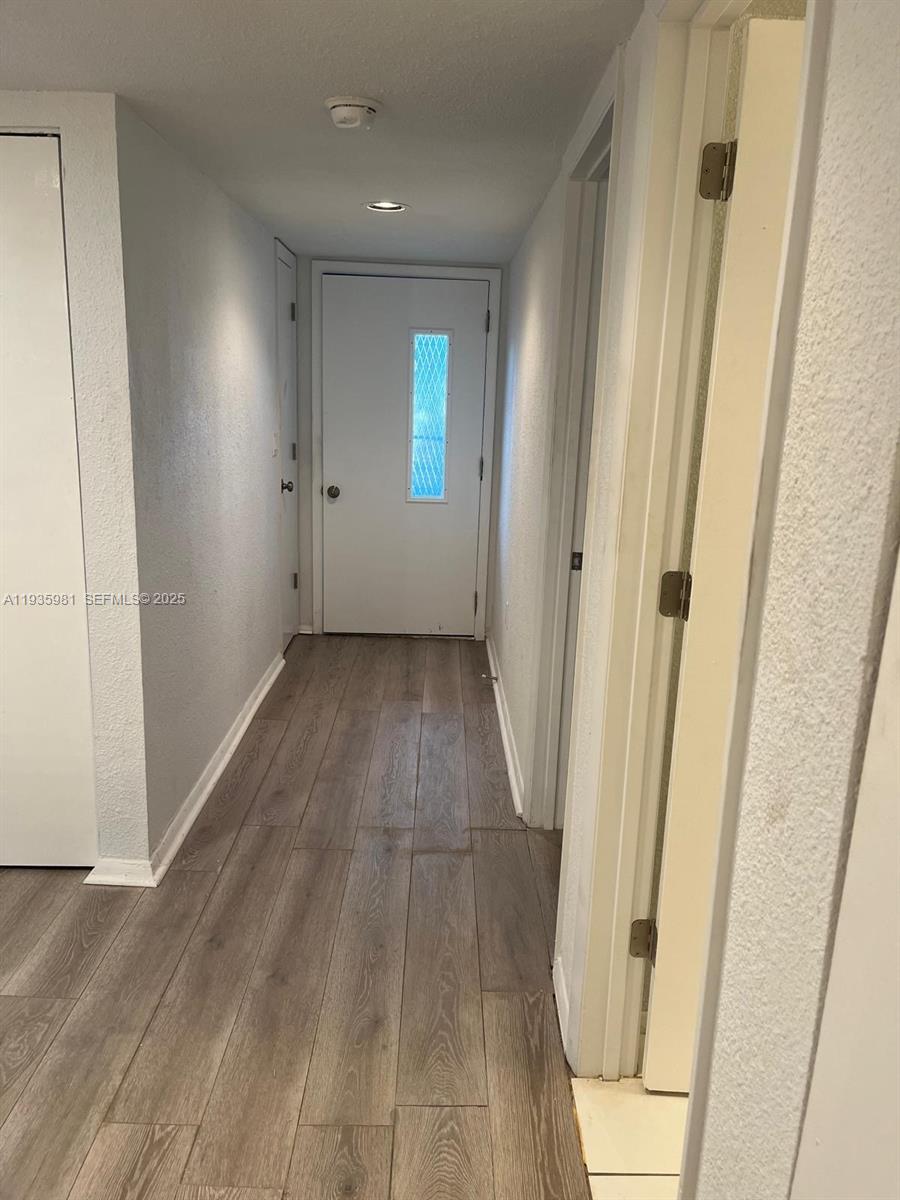 6800 Placida Road, Unit 132 Englewood, FL 34224 - Photo 5 of 33