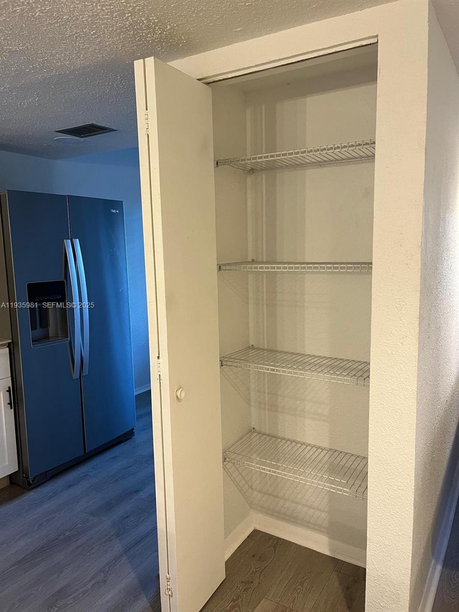 6800 Placida Road, Unit 132 Englewood, FL 34224 - Photo 7 of 33