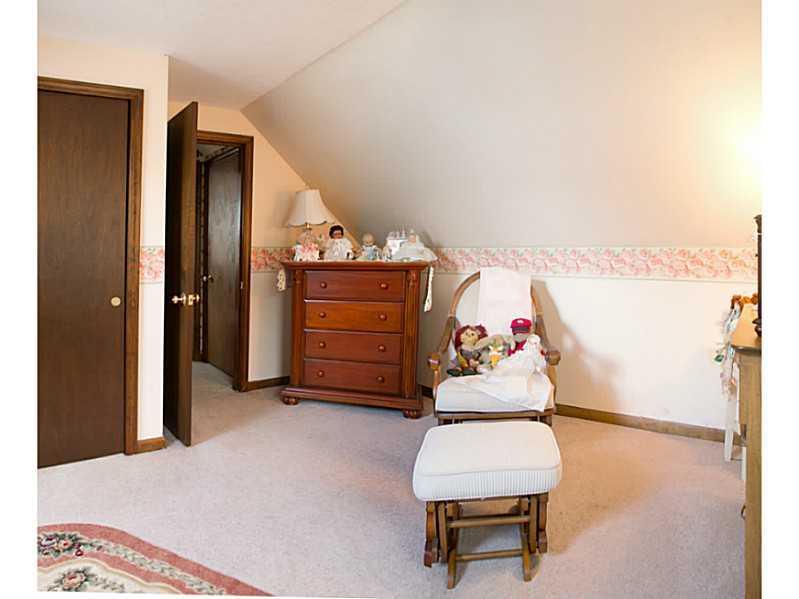 731 Saco Road Standish, ME 04084 - Photo 16 of 20 Bedroom. Video tour:...