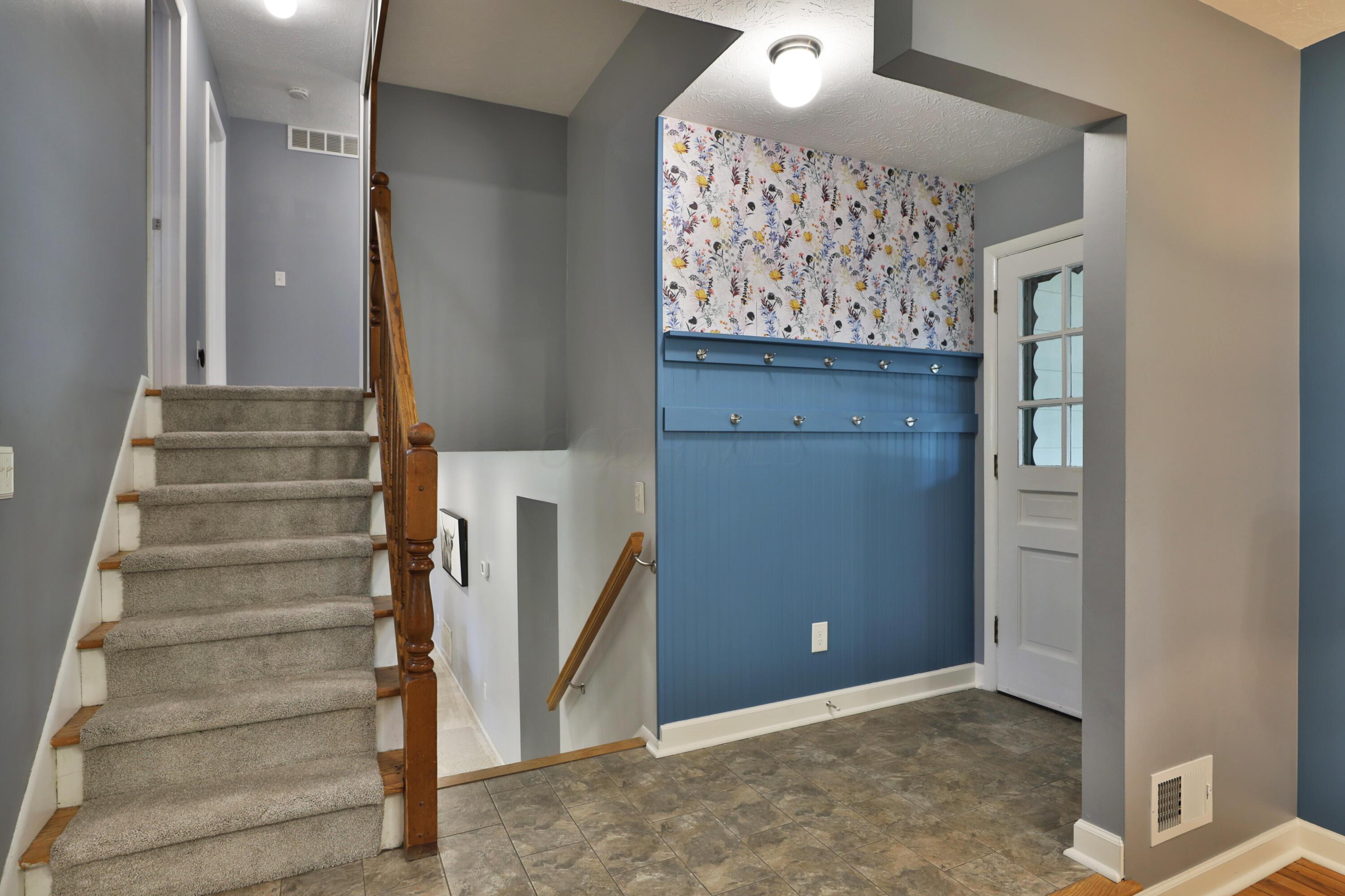 6666 Millbrae Road Columbus, OH 43235 - Photo 17 of 44
