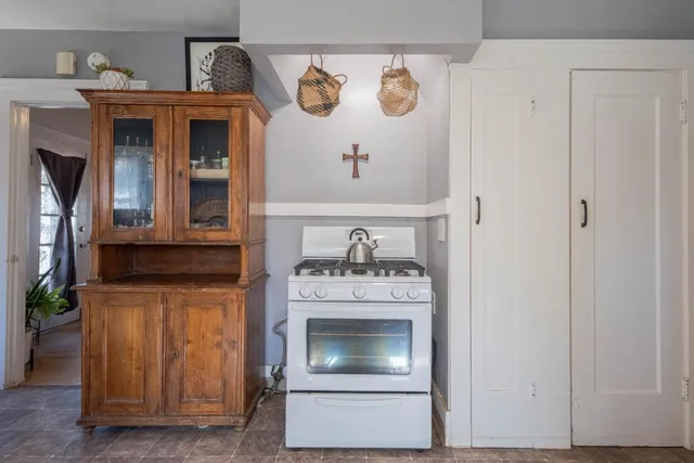 $700,000 | 18 Chestnut Street, Salinas, CA 93901