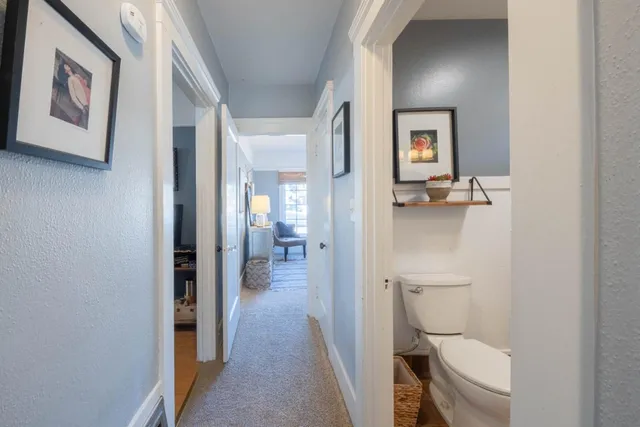 $700,000 | 18 Chestnut Street, Salinas, CA 93901