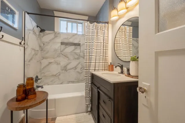 $700,000 | 18 Chestnut Street, Salinas, CA 93901