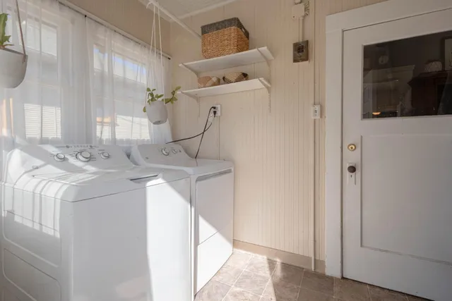 $700,000 | 18 Chestnut Street, Salinas, CA 93901