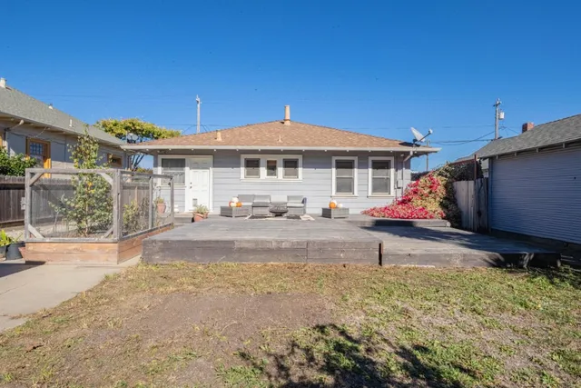 $700,000 | 18 Chestnut Street, Salinas, CA 93901