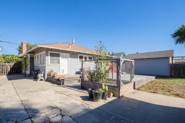 $700,000 | 18 Chestnut Street, Salinas, CA 93901
