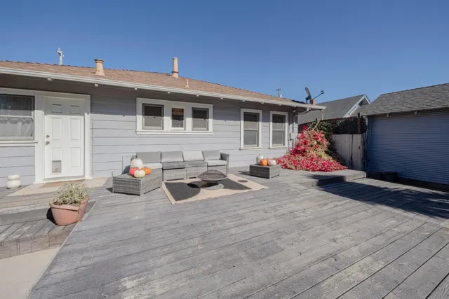 $700,000 | 18 Chestnut Street, Salinas, CA 93901