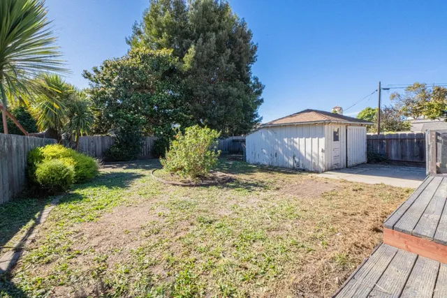 $700,000 | 18 Chestnut Street, Salinas, CA 93901