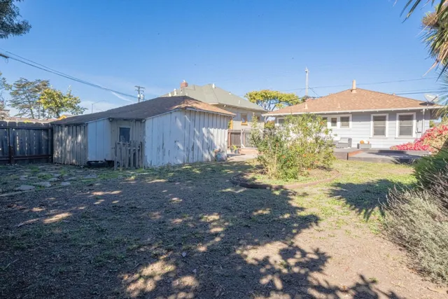 $700,000 | 18 Chestnut Street, Salinas, CA 93901