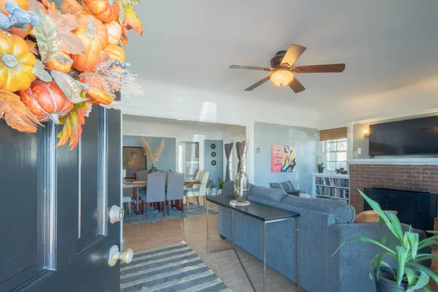 $700,000 | 18 Chestnut Street, Salinas, CA 93901