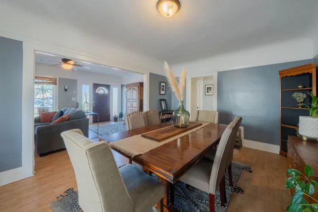 $700,000 | 18 Chestnut Street, Salinas, CA 93901