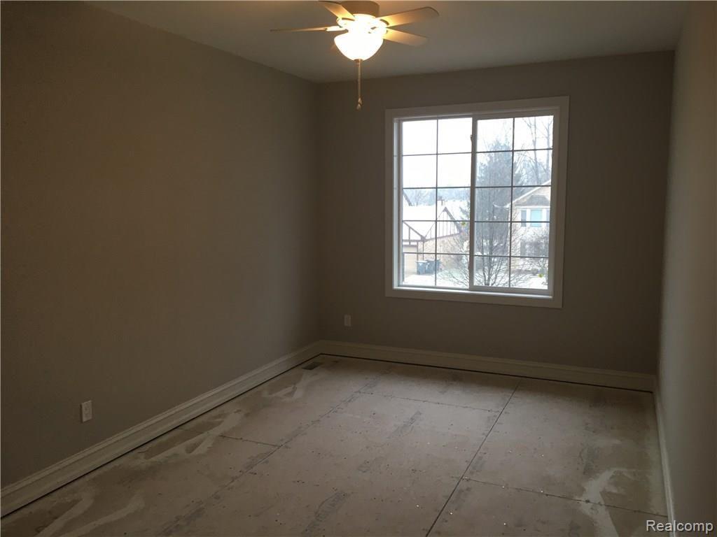 6813 Shelldrake Drive Troy, MI 48085 - Photo 37 of 42