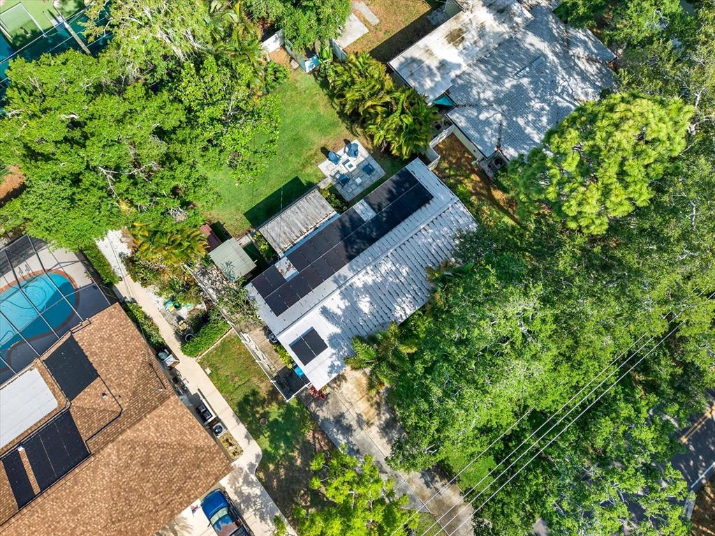 5572 100th Way North St. Petersburg, FL 33708 - Photo 32 of 34
