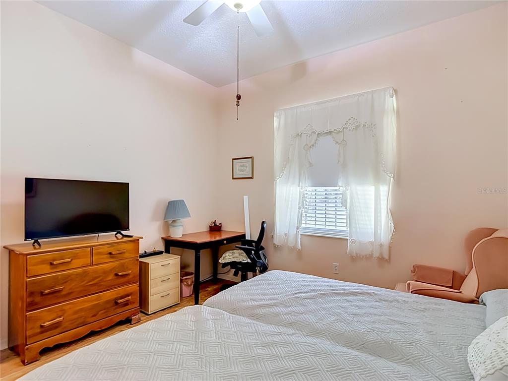 8338 Handcart Road Dade City, FL 33525 - Photo 52 of 96
