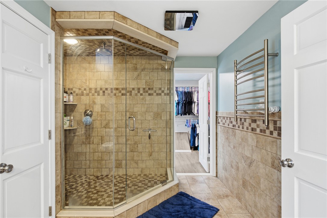 83 Fairhaven Road Cumberland, RI 02864 - Photo 24 of 50