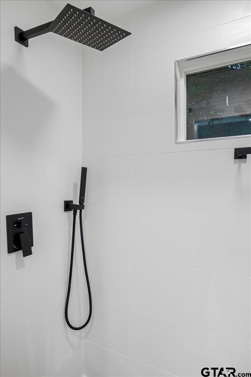 2308 Lingner Drive Tyler, TX 75701 - Photo 24 of 27 a white marble wall