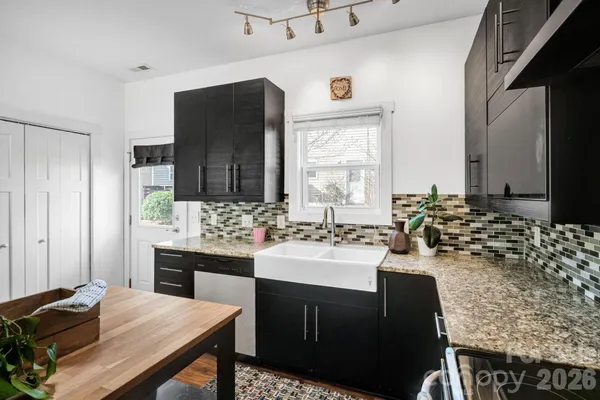 $295,000 | 7C Mill Creek Loop, Asheville, NC 28806