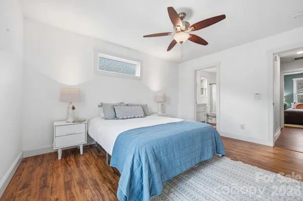 $295,000 | 7C Mill Creek Loop, Asheville, NC 28806