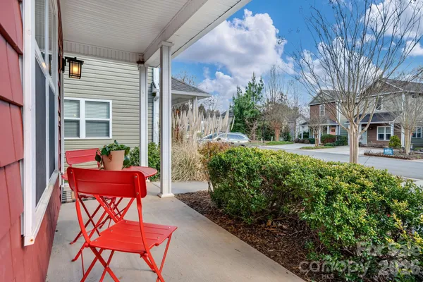 $295,000 | 7C Mill Creek Loop, Asheville, NC 28806